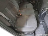  Hyundai  Tucson HYUNDAI  / 2020 / 5P / SUV 1.6 HEV 2WD 230CV XLINE AUTO #43