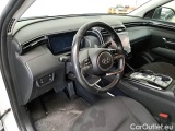  Hyundai  Tucson HYUNDAI  / 2020 / 5P / SUV 1.6 HEV 2WD 230CV XLINE AUTO #49
