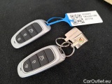  Hyundai  Tucson HYUNDAI  / 2020 / 5P / SUV 1.6 HEV 2WD 230CV XLINE AUTO #55