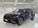  Jaguar  F-PACE JAGUAR  / 2020 / 5P / SUV 2.0 P400E R-DYNAMIC S AUTO 4WD 