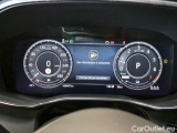  Jaguar  F-PACE JAGUAR  / 2020 / 5P / SUV 2.0 P400E R-DYNAMIC S AUTO 4WD #4