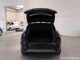  Jaguar  F-PACE JAGUAR  / 2020 / 5P / SUV 2.0 P400E R-DYNAMIC S AUTO 4WD #5