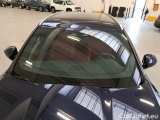  Jaguar  F-PACE JAGUAR  / 2020 / 5P / SUV 2.0 P400E R-DYNAMIC S AUTO 4WD #10