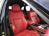  Jaguar  F-PACE JAGUAR  / 2020 / 5P / SUV 2.0 P400E R-DYNAMIC S AUTO 4WD #13