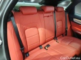  Jaguar  F-PACE JAGUAR  / 2020 / 5P / SUV 2.0 P400E R-DYNAMIC S AUTO 4WD #15