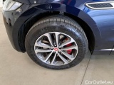  Jaguar  F-PACE JAGUAR  / 2020 / 5P / SUV 2.0 P400E R-DYNAMIC S AUTO 4WD #20