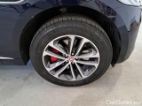  Jaguar  F-PACE JAGUAR  / 2020 / 5P / SUV 2.0 P400E R-DYNAMIC S AUTO 4WD #17