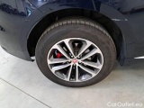  Jaguar  F-PACE JAGUAR  / 2020 / 5P / SUV 2.0 P400E R-DYNAMIC S AUTO 4WD #18