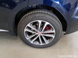  Jaguar  F-PACE JAGUAR  / 2020 / 5P / SUV 2.0 P400E R-DYNAMIC S AUTO 4WD #19