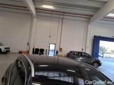  Jaguar  F-PACE JAGUAR  / 2020 / 5P / SUV 2.0 P400E R-DYNAMIC S AUTO 4WD #22