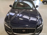  Jaguar  F-PACE JAGUAR  / 2020 / 5P / SUV 2.0 P400E R-DYNAMIC S AUTO 4WD #30