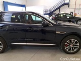  Jaguar  F-PACE JAGUAR  / 2020 / 5P / SUV 2.0 P400E R-DYNAMIC S AUTO 4WD #48
