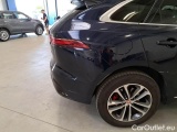  Jaguar  F-PACE JAGUAR  / 2020 / 5P / SUV 2.0 P400E R-DYNAMIC S AUTO 4WD #56