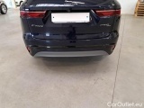  Jaguar  F-PACE JAGUAR  / 2020 / 5P / SUV 2.0 P400E R-DYNAMIC S AUTO 4WD #60
