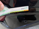  Jaguar  F-PACE JAGUAR  / 2020 / 5P / SUV 2.0 P400E R-DYNAMIC S AUTO 4WD #63