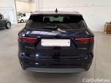  Jaguar  F-PACE JAGUAR  / 2020 / 5P / SUV 2.0 P400E R-DYNAMIC S AUTO 4WD #66