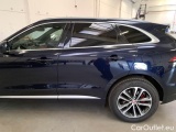  Jaguar  F-PACE JAGUAR  / 2020 / 5P / SUV 2.0 P400E R-DYNAMIC S AUTO 4WD #74