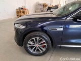  Jaguar  F-PACE JAGUAR  / 2020 / 5P / SUV 2.0 P400E R-DYNAMIC S AUTO 4WD #82