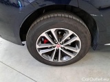  Jaguar  F-PACE JAGUAR  / 2020 / 5P / SUV 2.0 P400E R-DYNAMIC S AUTO 4WD #87