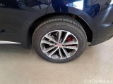  Jaguar  F-PACE JAGUAR  / 2020 / 5P / SUV 2.0 P400E R-DYNAMIC S AUTO 4WD #89