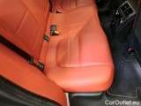  Jaguar  F-PACE JAGUAR  / 2020 / 5P / SUV 2.0 P400E R-DYNAMIC S AUTO 4WD #93