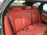 Jaguar  F-PACE JAGUAR  / 2020 / 5P / SUV 2.0 P400E R-DYNAMIC S AUTO 4WD #95
