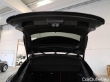  Jaguar  F-PACE JAGUAR  / 2020 / 5P / SUV 2.0 P400E R-DYNAMIC S AUTO 4WD #97