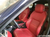  Jaguar  F-PACE JAGUAR  / 2020 / 5P / SUV 2.0 P400E R-DYNAMIC S AUTO 4WD #103