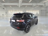  Jeep  Compass JEEP  / 2021 / 5P / SUV 1.3 T4 PHEV 190CV LIMITED 4XE AUTO (AUTOCARRO) #2