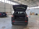  Jeep  Compass JEEP  / 2021 / 5P / SUV 1.3 T4 PHEV 190CV LIMITED 4XE AUTO (AUTOCARRO) #5