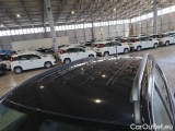  Jeep  Compass JEEP  / 2021 / 5P / SUV 1.3 T4 PHEV 190CV LIMITED 4XE AUTO (AUTOCARRO) #9