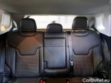  Jeep  Compass JEEP  / 2021 / 5P / SUV 1.3 T4 PHEV 190CV LIMITED 4XE AUTO (AUTOCARRO) #15