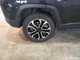  Jeep  Compass JEEP  / 2021 / 5P / SUV 1.3 T4 PHEV 190CV LIMITED 4XE AUTO (AUTOCARRO) #18