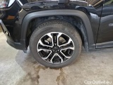  Jeep  Compass JEEP  / 2021 / 5P / SUV 1.3 T4 PHEV 190CV LIMITED 4XE AUTO (AUTOCARRO) #20