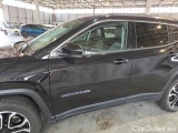  Jeep  Compass JEEP  / 2021 / 5P / SUV 1.3 T4 PHEV 190CV LIMITED 4XE AUTO (AUTOCARRO) #31