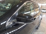  Jeep  Compass JEEP  / 2021 / 5P / SUV 1.3 T4 PHEV 190CV LIMITED 4XE AUTO (AUTOCARRO) #33