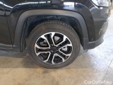  Jeep  Compass JEEP  / 2021 / 5P / SUV 1.3 T4 PHEV 190CV LIMITED 4XE AUTO (AUTOCARRO) #35