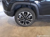  Jeep  Compass JEEP  / 2021 / 5P / SUV 1.3 T4 PHEV 190CV LIMITED 4XE AUTO (AUTOCARRO) #37