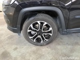  Jeep  Compass JEEP  / 2021 / 5P / SUV 1.3 T4 PHEV 190CV LIMITED 4XE AUTO (AUTOCARRO) #42