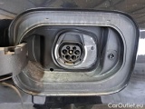  Jeep  Compass JEEP  / 2021 / 5P / SUV 1.3 T4 PHEV 190CV LIMITED 4XE AUTO (AUTOCARRO) #59