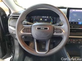  Jeep  Compass JEEP  / 2021 / 5P / SUV 1.3 T4 PHEV 190CV LIMITED 4XE AUTO (AUTOCARRO) #57
