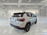 Jeep  Compass JEEP  / 2021 / 5P / SUV 1.3 T4 PHEV 190CV LIMITED 4XE AUTO (AUTOCARRO) #2