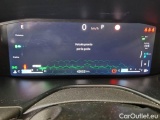  Jeep  Compass JEEP  / 2021 / 5P / SUV 1.3 T4 PHEV 190CV LIMITED 4XE AUTO (AUTOCARRO) #4