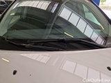  Jeep  Compass JEEP  / 2021 / 5P / SUV 1.3 T4 PHEV 190CV LIMITED 4XE AUTO (AUTOCARRO) #10