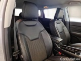  Jeep  Compass JEEP  / 2021 / 5P / SUV 1.3 T4 PHEV 190CV LIMITED 4XE AUTO (AUTOCARRO) #13