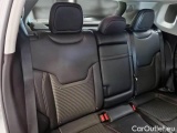  Jeep  Compass JEEP  / 2021 / 5P / SUV 1.3 T4 PHEV 190CV LIMITED 4XE AUTO (AUTOCARRO) #15