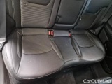  Jeep  Compass JEEP  / 2021 / 5P / SUV 1.3 T4 PHEV 190CV LIMITED 4XE AUTO (AUTOCARRO) #16