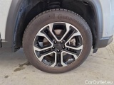  Jeep  Compass JEEP  / 2021 / 5P / SUV 1.3 T4 PHEV 190CV LIMITED 4XE AUTO (AUTOCARRO) #17