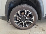  Jeep  Compass JEEP  / 2021 / 5P / SUV 1.3 T4 PHEV 190CV LIMITED 4XE AUTO (AUTOCARRO) #20