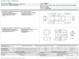  Jeep  Compass JEEP  / 2021 / 5P / SUV 1.3 T4 PHEV 190CV LIMITED 4XE AUTO (AUTOCARRO) #21